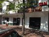 1724 Sherman Ave photo
